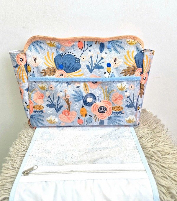 Producto - Treia Celeste - 1