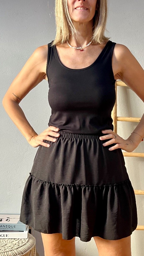 Miniatura de producto - 8