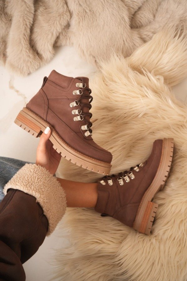 Miniatura de producto - 14