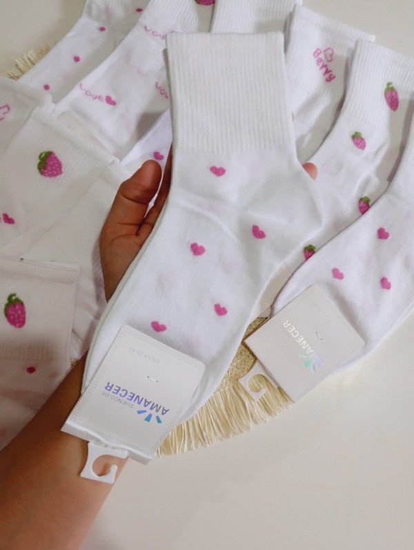 Miniatura de producto - 6