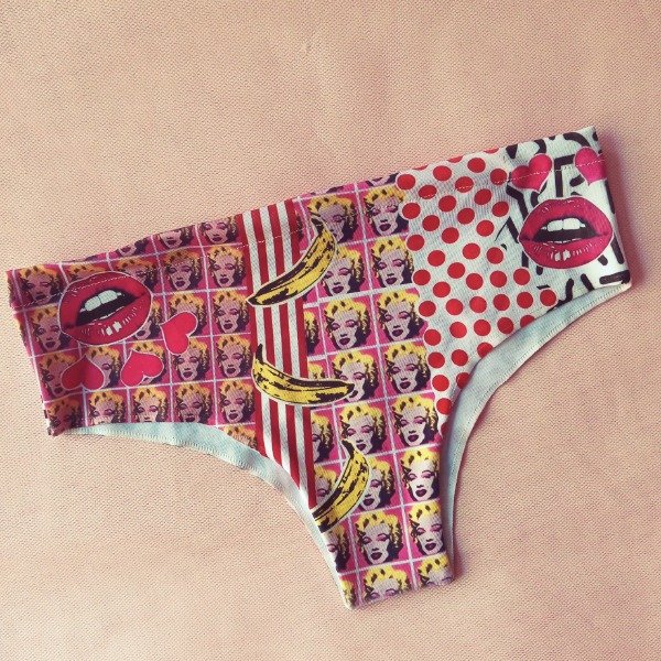 Miniatura de producto - 4