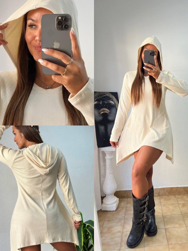 Miniatura de producto - 9