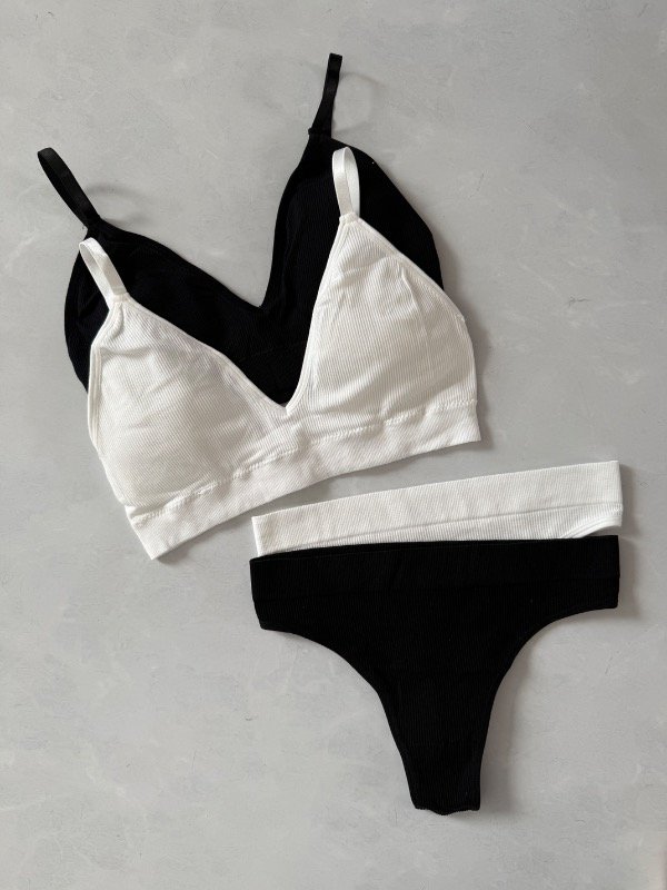Producto - Conjunto morley - 0