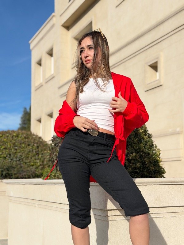 Producto - Capri Valentin - 3