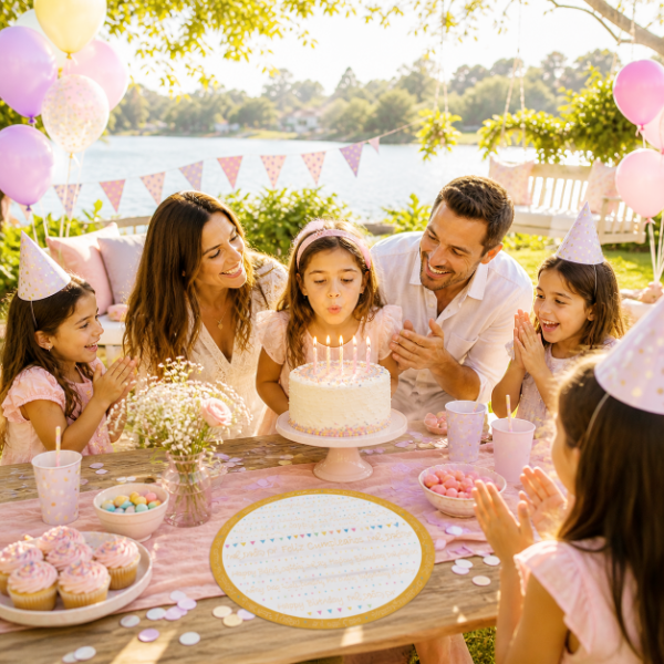 Producto - Individuales Cumple - 4