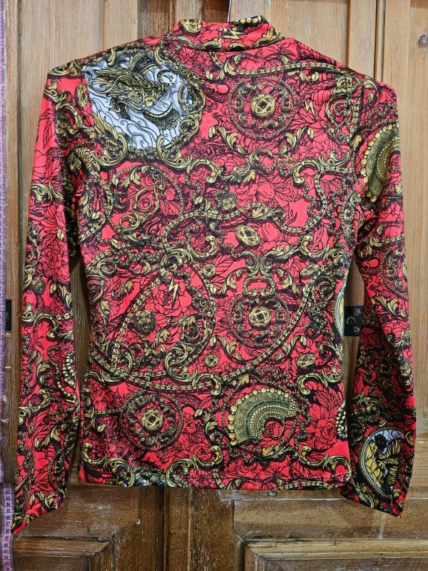 Miniatura de producto - 5