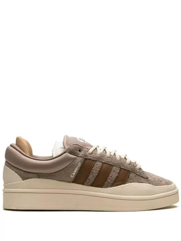 Producto - adidas x Bad Bunnny Campus lace-up
