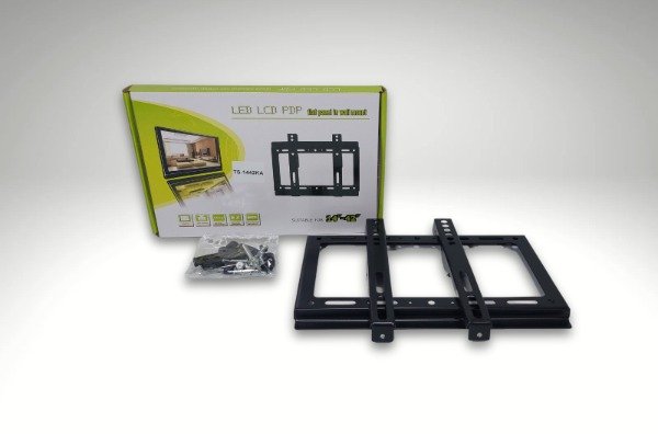 Producto - SOPORTE TV FIJO 14"-42"