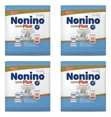 Producto - NONINO PLUS ELASTIZADO
