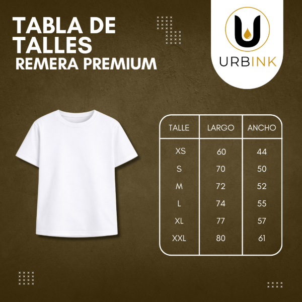 Producto - TEAM NOVIA MOD 2 - 2