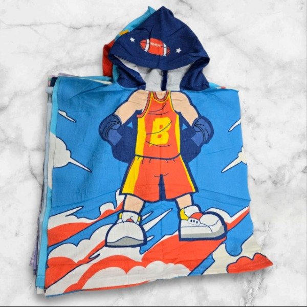 Miniatura de producto - 9