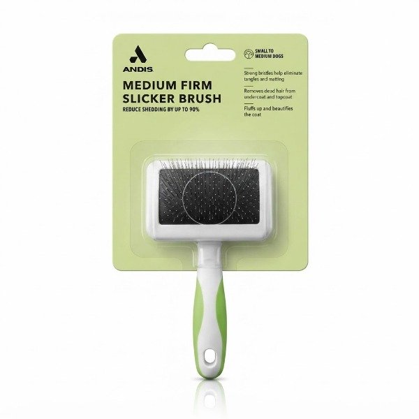 Producto - ANDIS Cardina Profesional Soft 68565