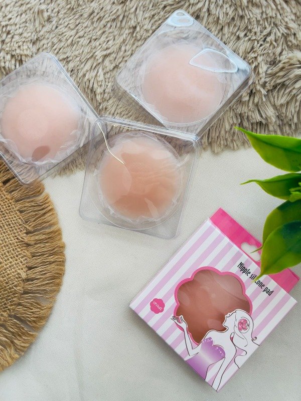 Producto - PESONERAS