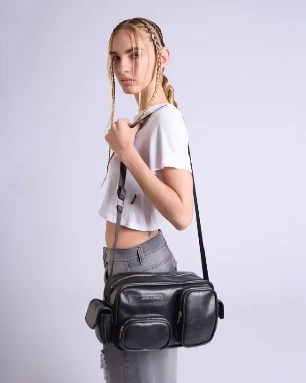 Producto - CARTERA COMMAND BAG