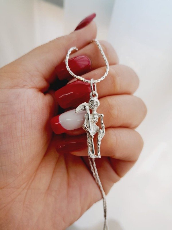 Producto - S.m collar