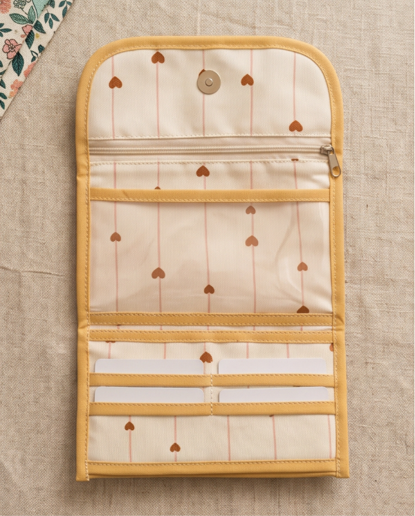 Producto - Billetera Layla - 2