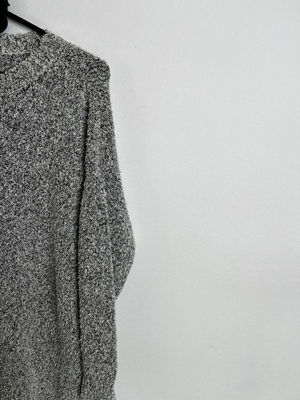 Sweater Jazmín Chebar 13 — imagen 2