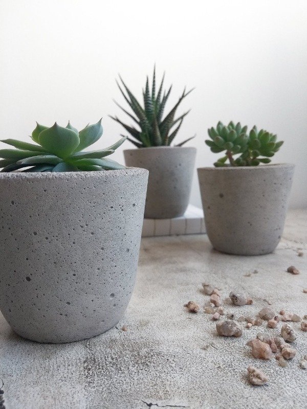 Producto - KAINUU