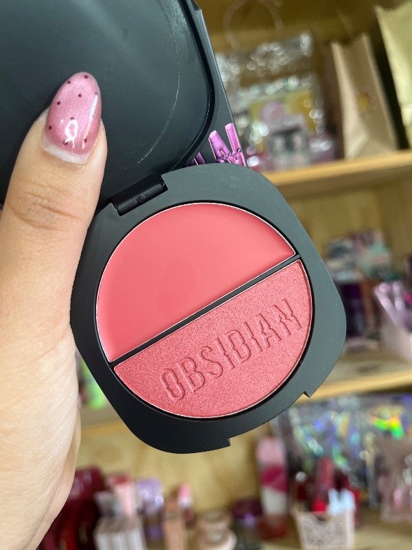 Producto - Blush dúo - 0