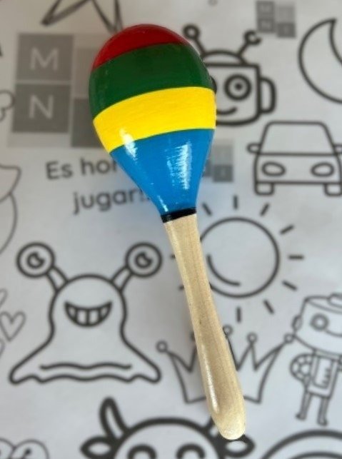 Miniatura de producto - 6