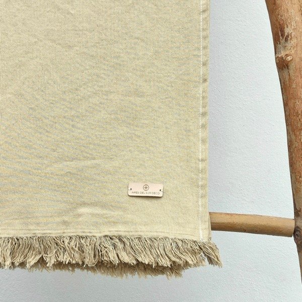 Producto - Pie de Cama Loto Arena - 3