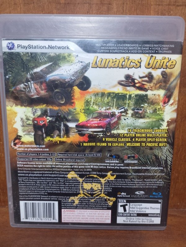 Miniatura de producto - 1