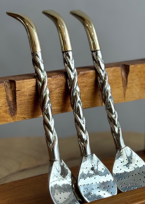 Producto - BOMBILLON ALERCE