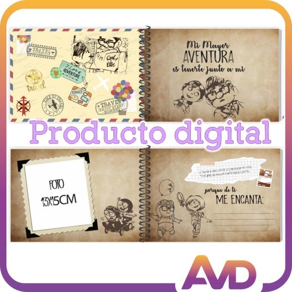 Miniatura de producto - 1