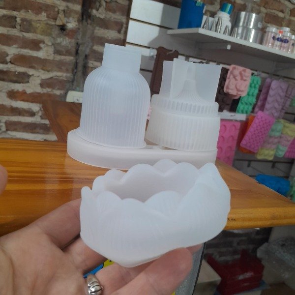 Miniatura de producto - 2