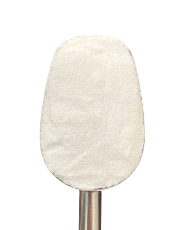 Producto - COCO RALLADO