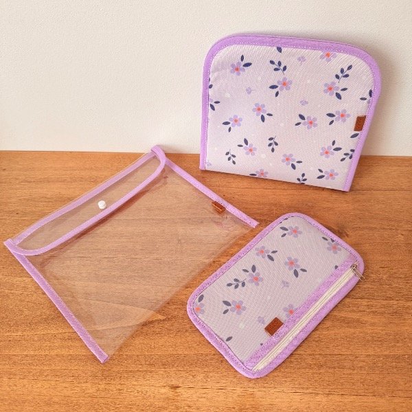 Producto - KIT ESENCIAL Diseño BONDAD - 0