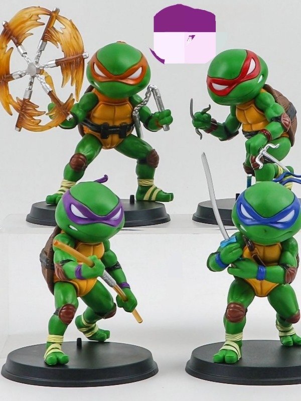 Miniatura de producto - 1