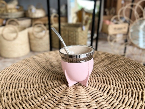 Producto - MATE RAICES