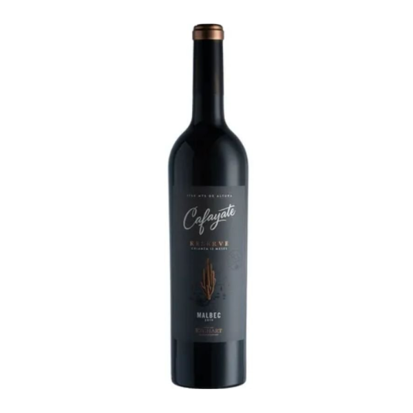Producto - Cafayate Reserve Malbec