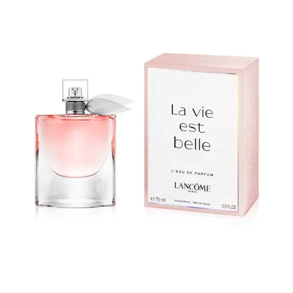 Producto - LANCOME PARIS LA VIE EST BELLE EDP 100 ML