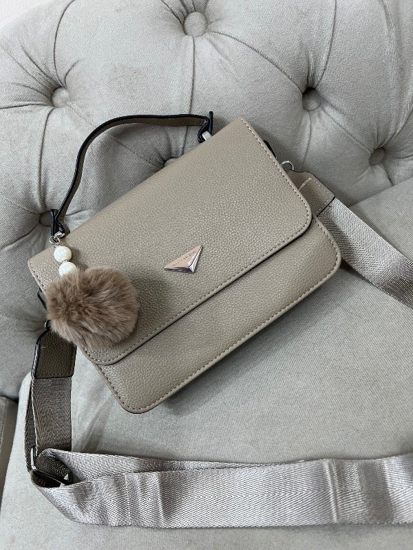 Producto - MINI BAG LONDRES ART.2561 - 8