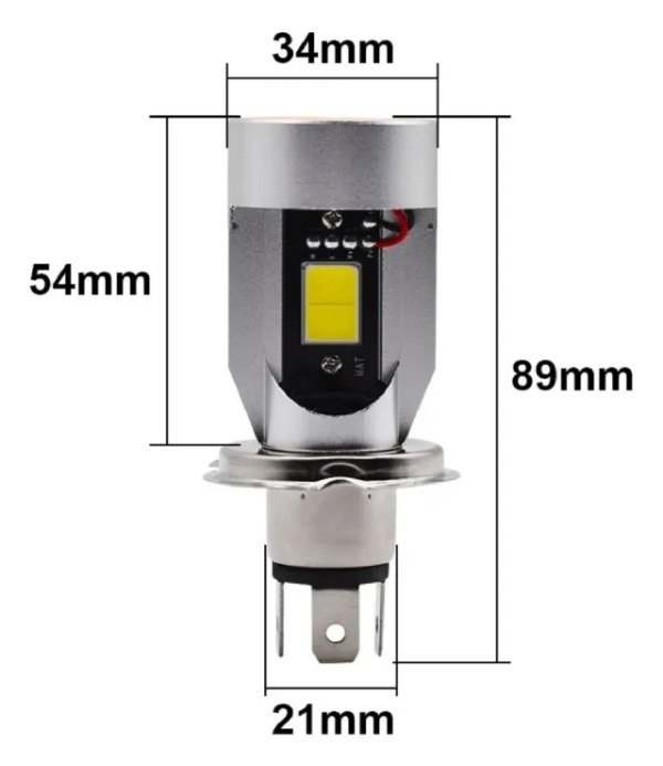 Miniatura de producto - 1
