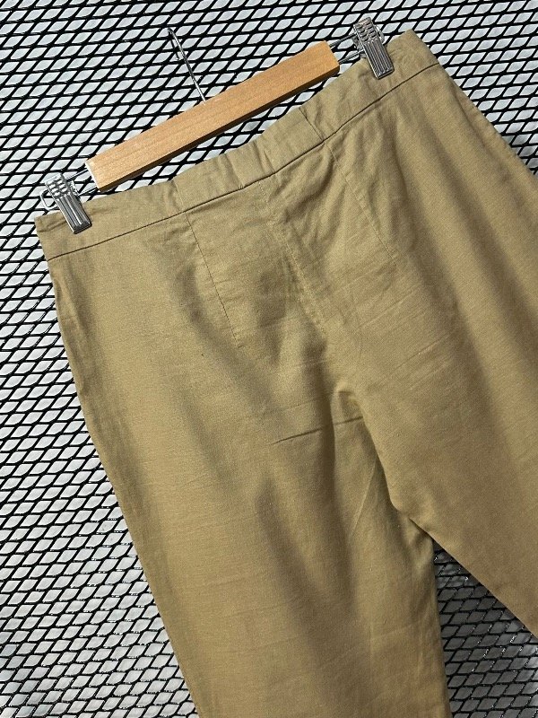 Producto - Pantalón PAULA CAHEN T1 - 4