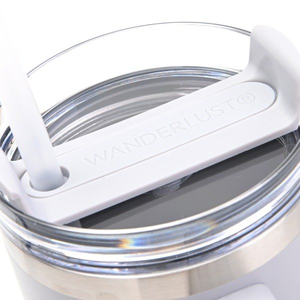 Miniatura de producto - 8