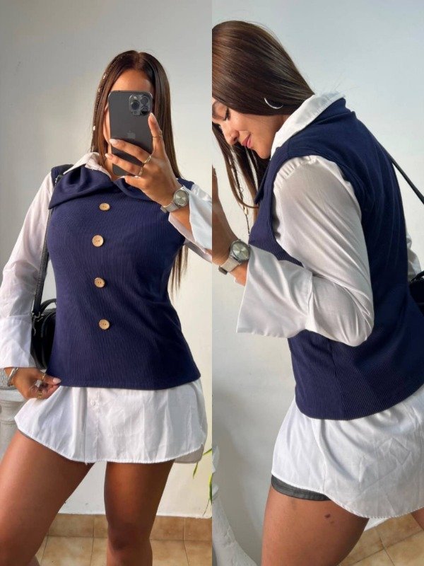 Miniatura de producto - 8