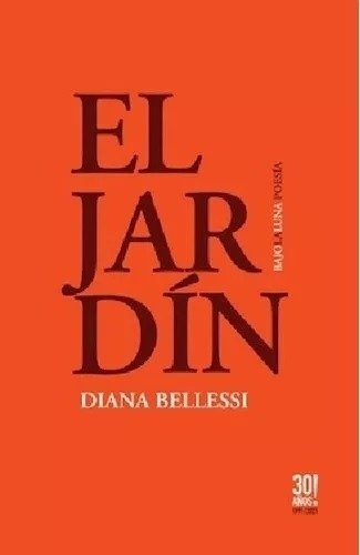 Producto - El jardin