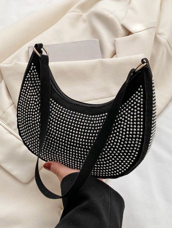Producto - Mini bangs III