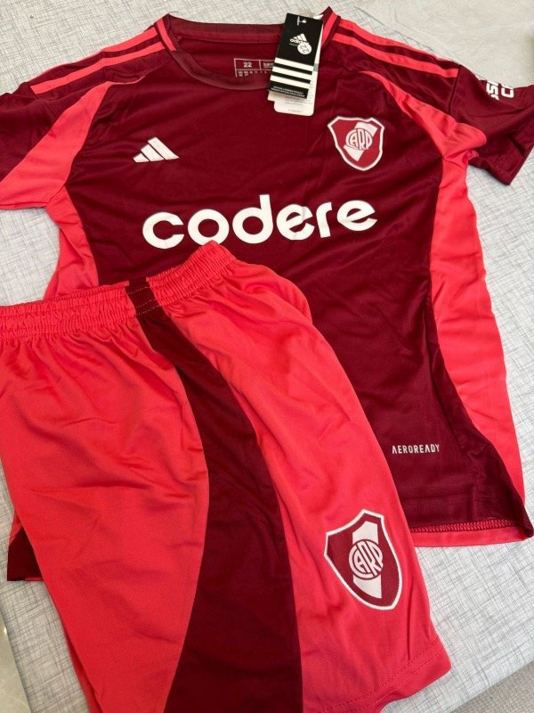 Miniatura de producto - 15