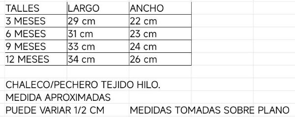 Miniatura de producto - 6