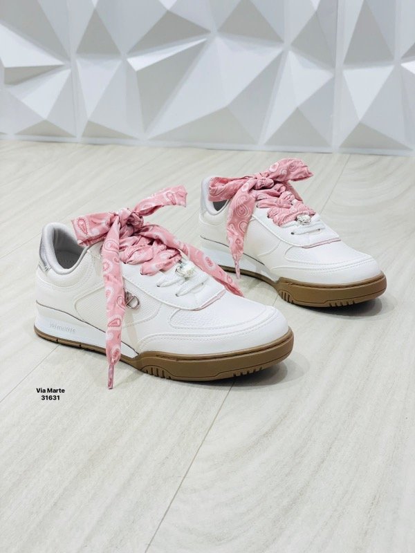 Producto - Vía Marte 31631 - 0