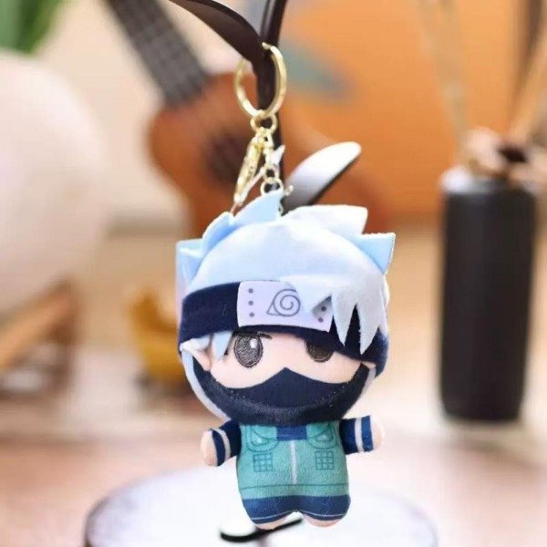 Miniatura de producto - 4
