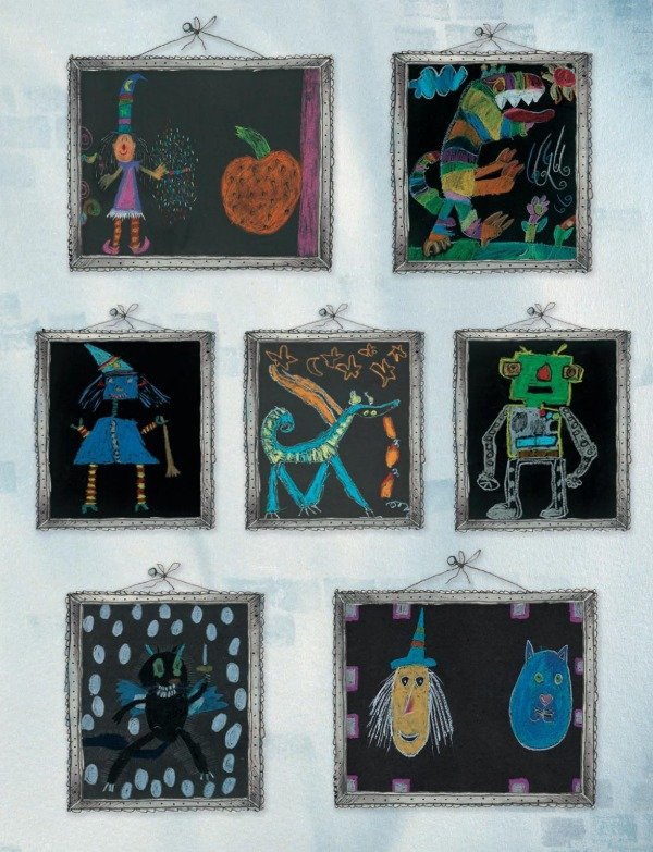 Miniatura de producto - 5