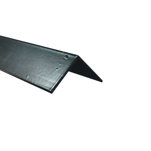 Producto - Ángulo 25 x 1mm - 6
