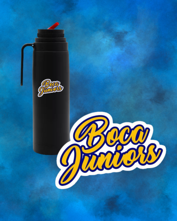 Miniatura de producto - 0