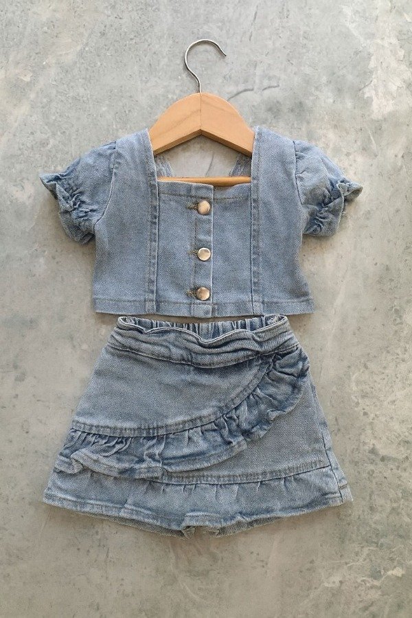 Producto - Conjunto Keyla